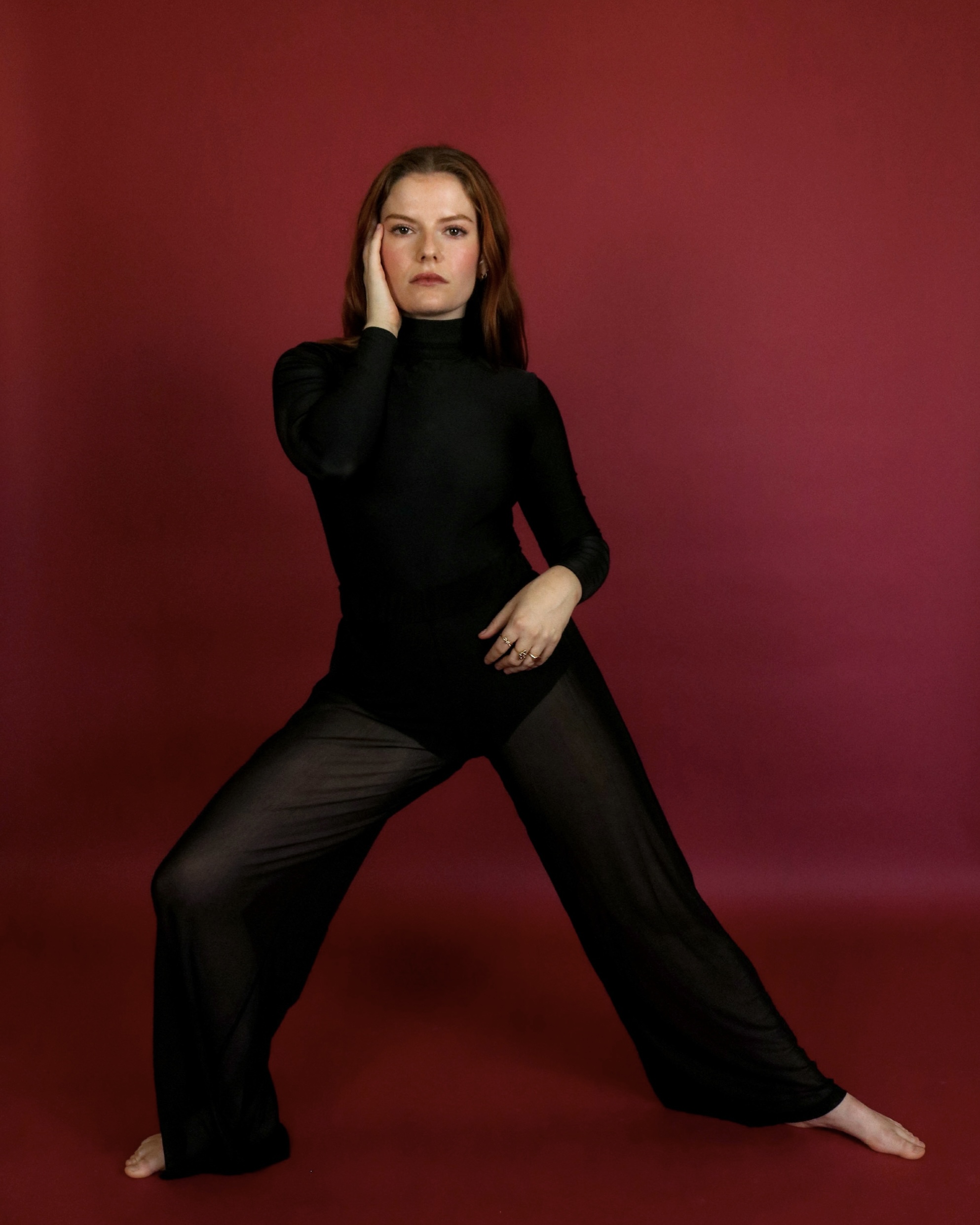 Bottom Gallery Image 1