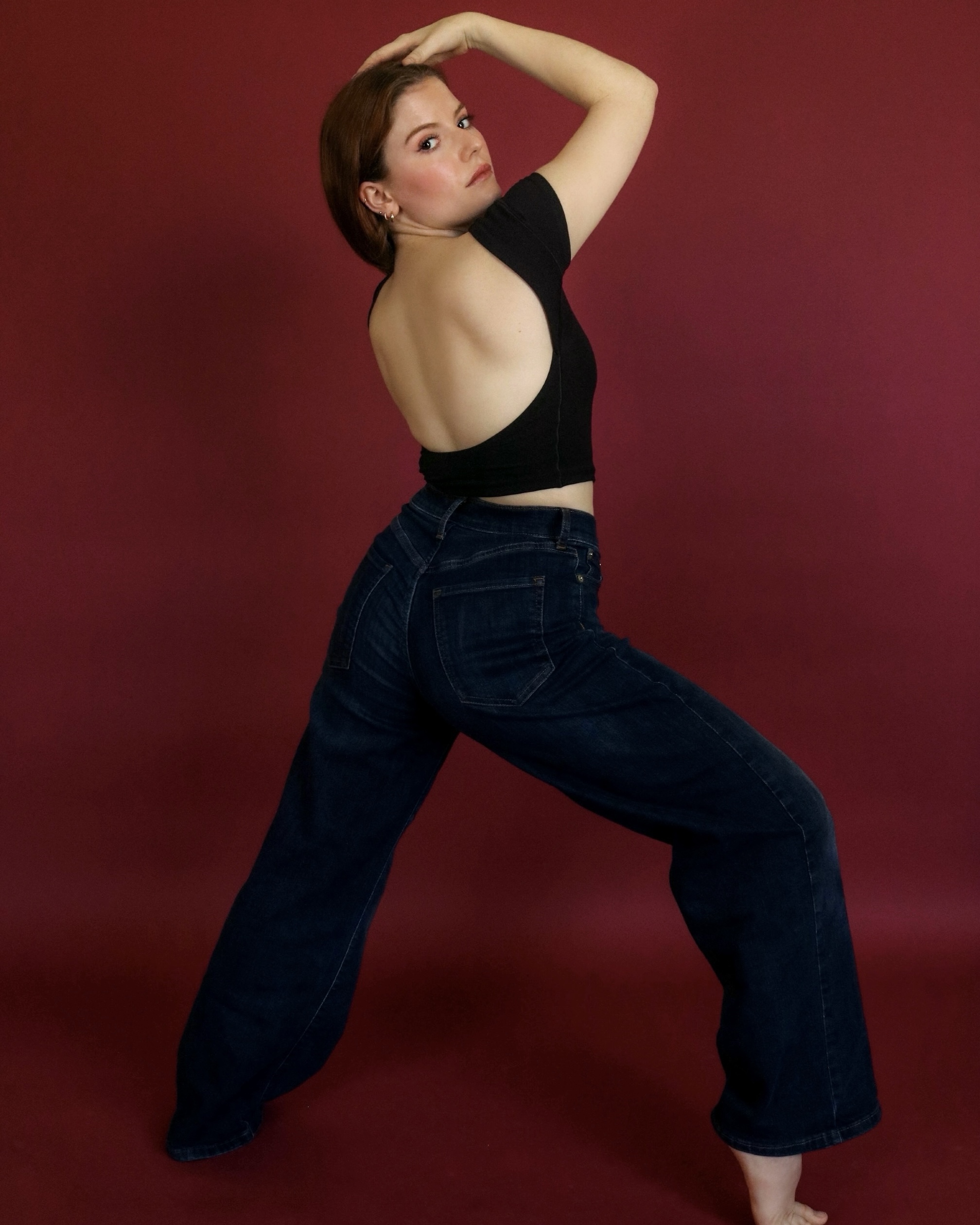 Bottom Gallery Image 3