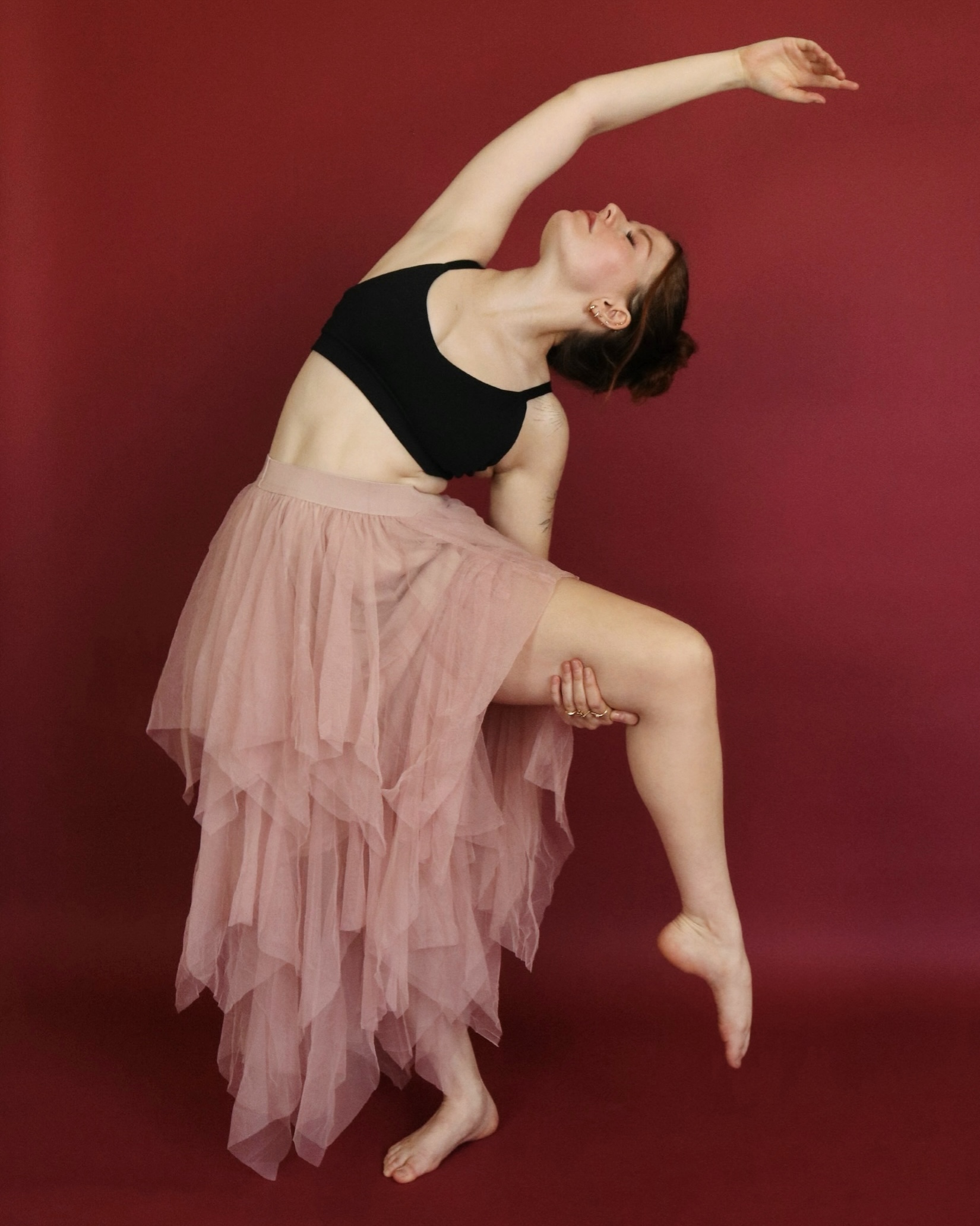 Bottom Gallery Image 5