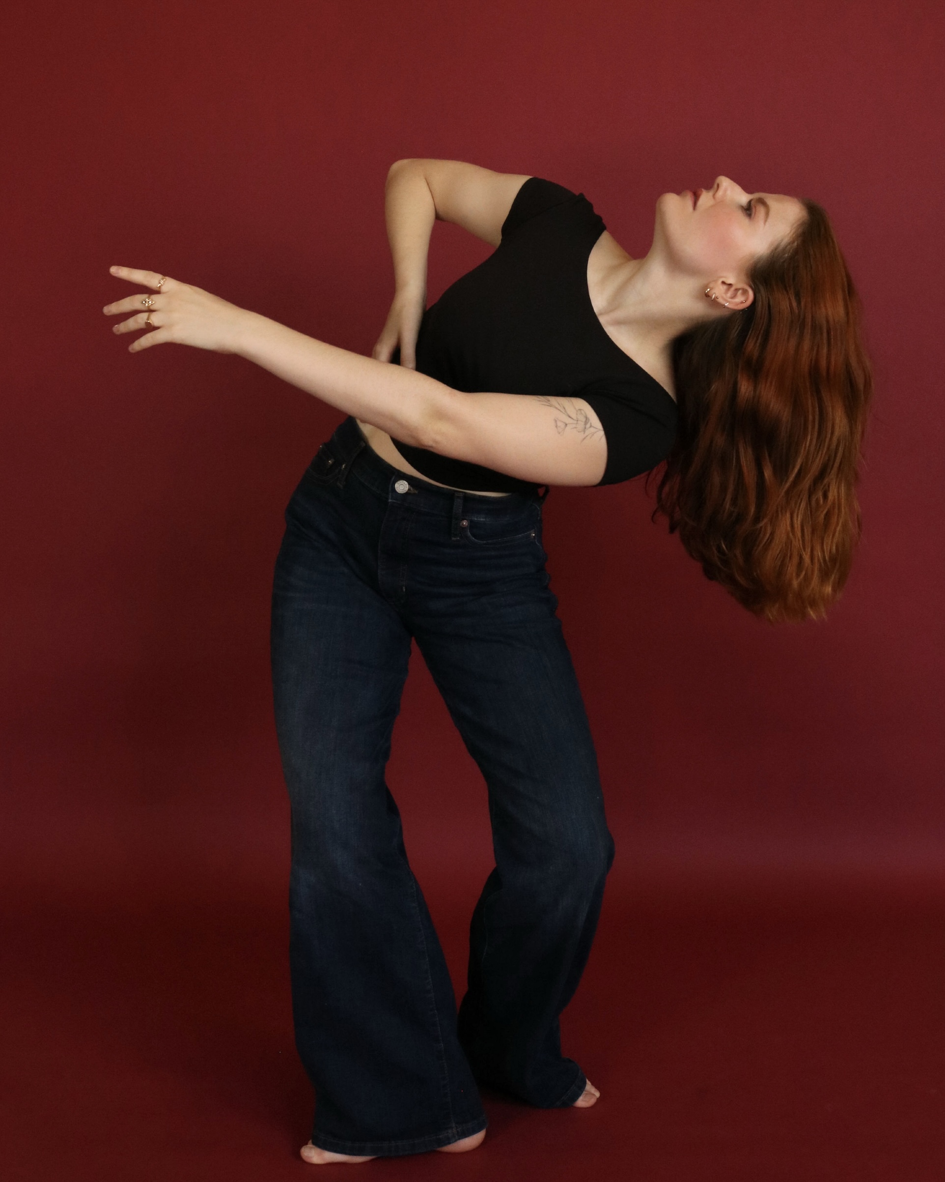 Bottom Gallery Image 6